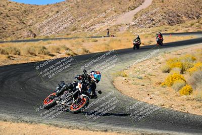 media/Nov-08-2024-Total Control (Fri) [[7e3f4e5a67]]/Group 2/Session 2-1025AM/